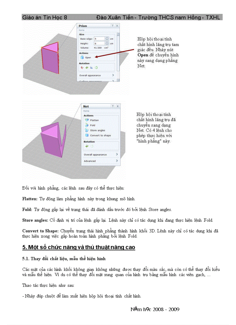 image for page Tiết 1 70 tin hoc 8
