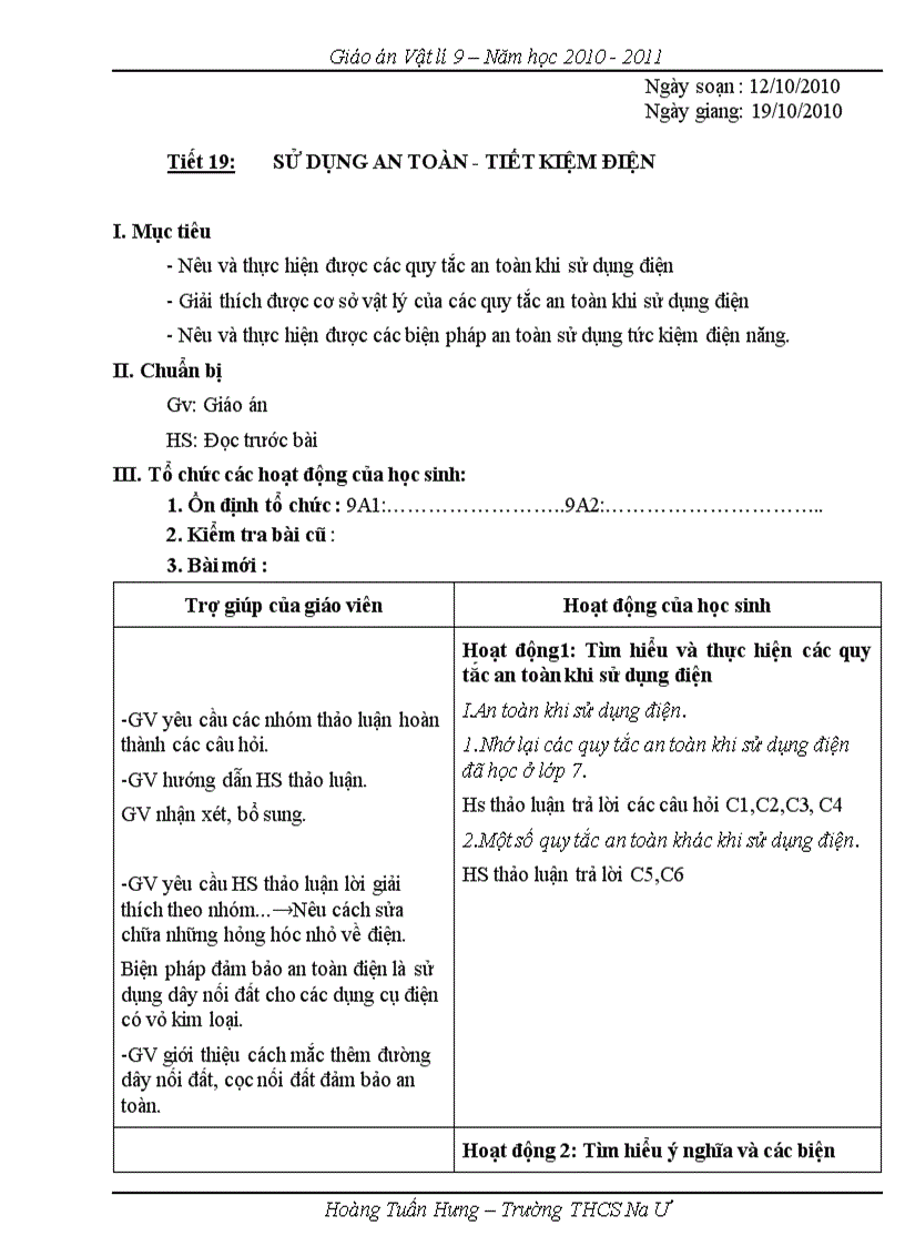 image for page Tiet 19 20 Li 9