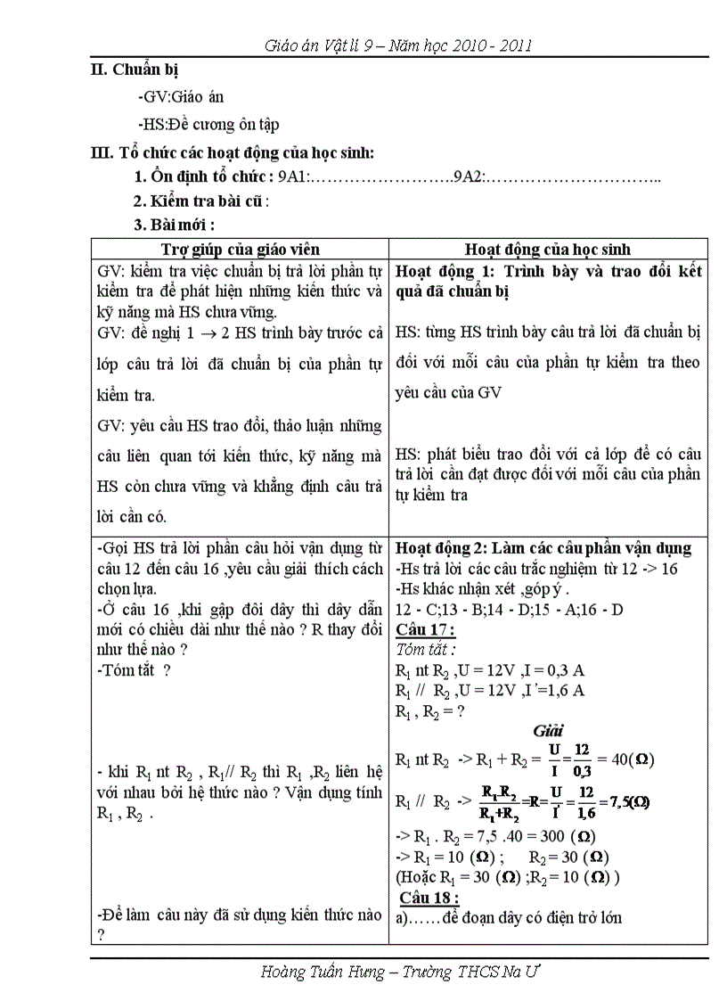 image for page Tiet 19 20 Li 9