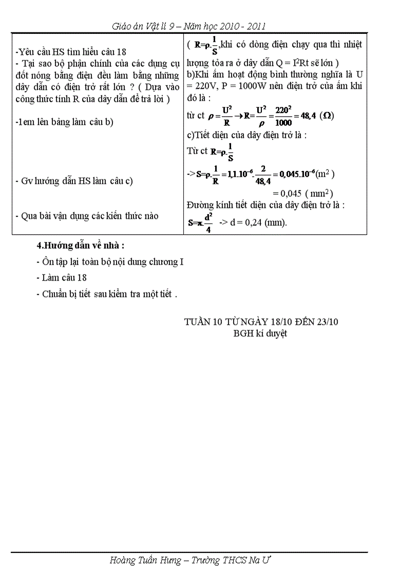 image for page Tiet 19 20 Li 9