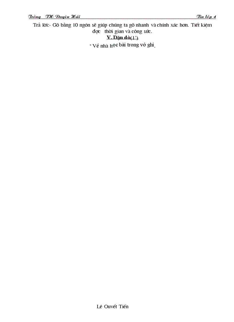 image for page Tiết 19 Tin 4