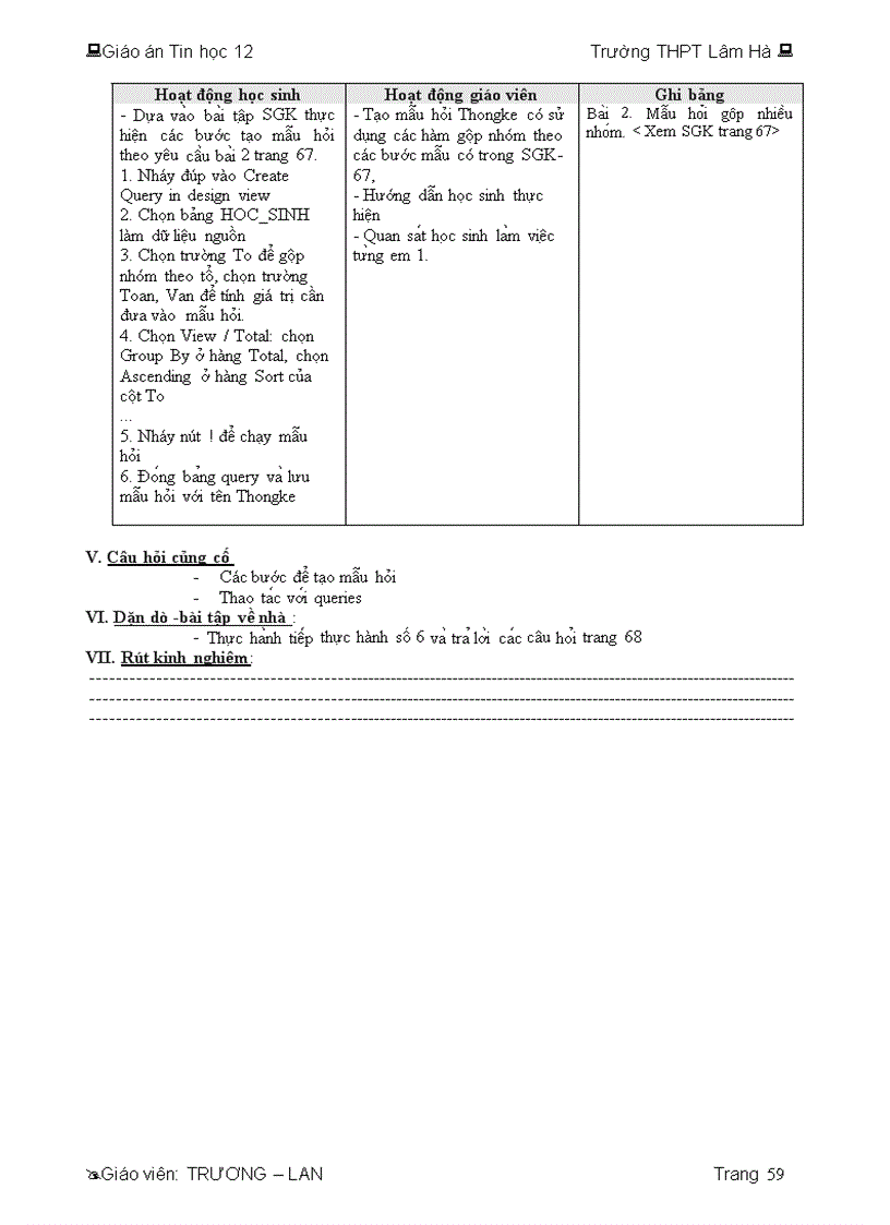 image for page Tiết 27 28