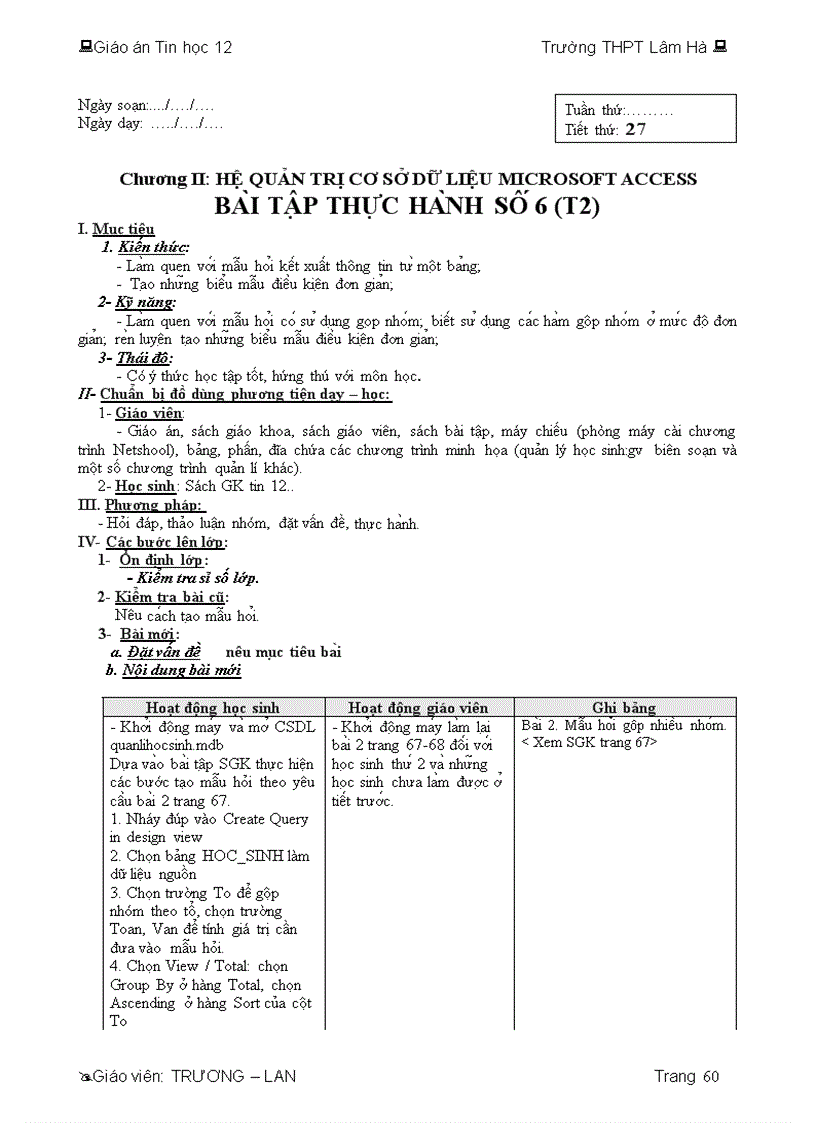 image for page Tiết 27 28