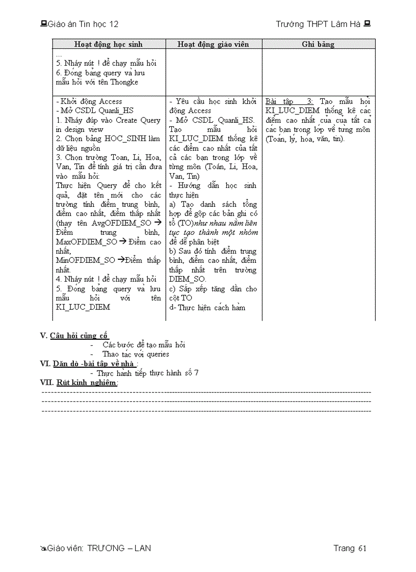 image for page Tiết 27 28