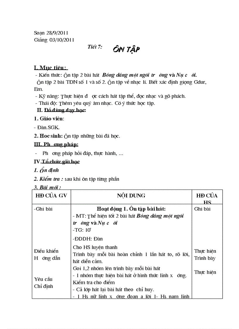 image for page Tiet 7 nhac 9