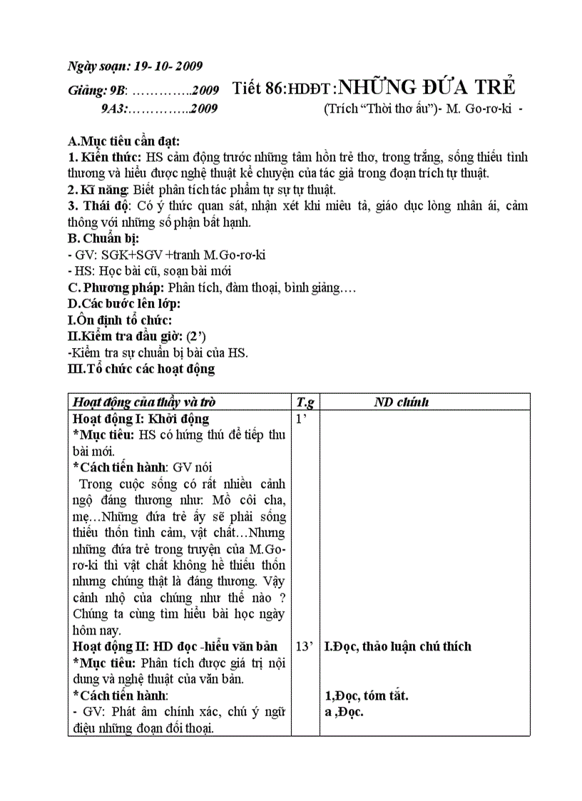 image for page Tiet 86 van 9