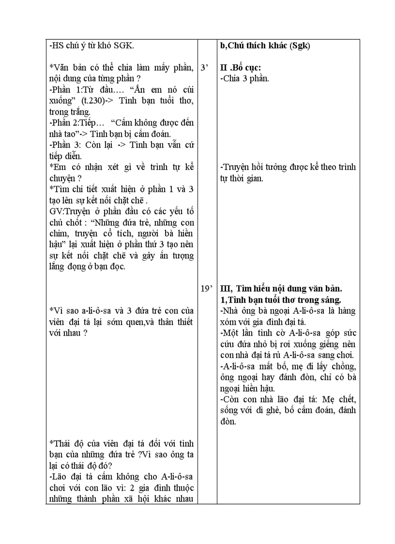 image for page Tiet 86 van 9