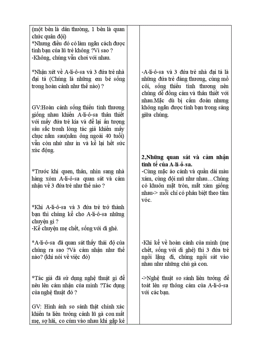 image for page Tiet 86 van 9