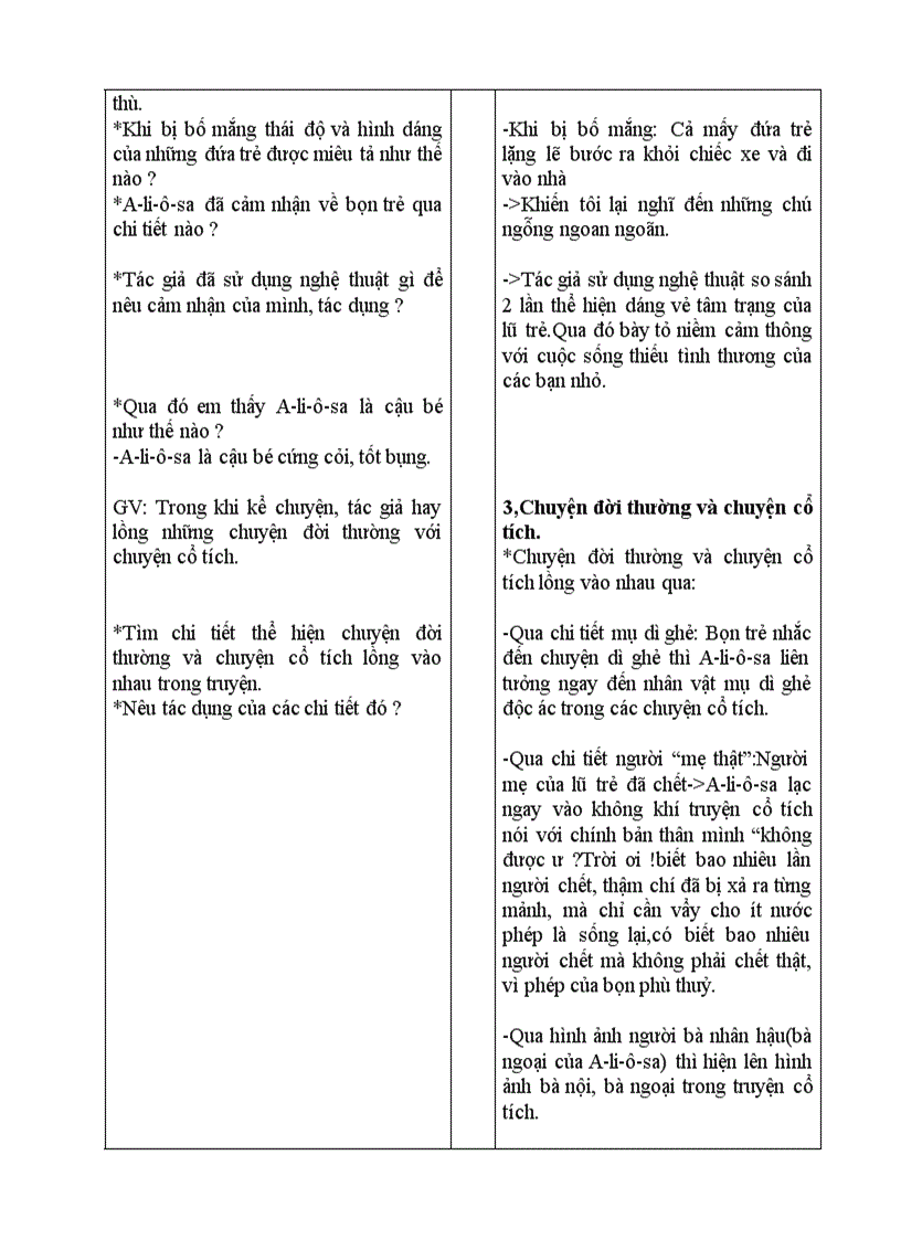 image for page Tiet 86 van 9