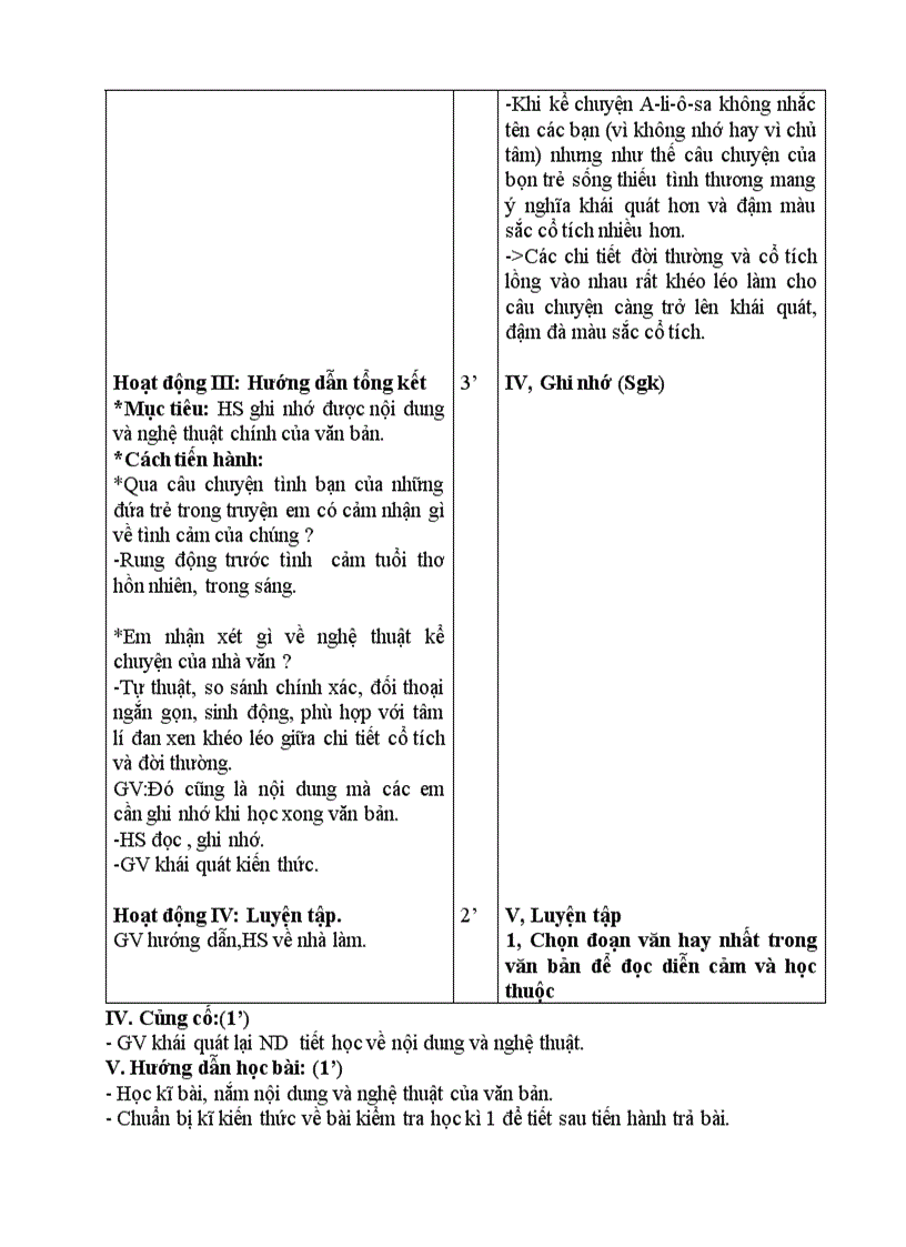 image for page Tiet 86 van 9