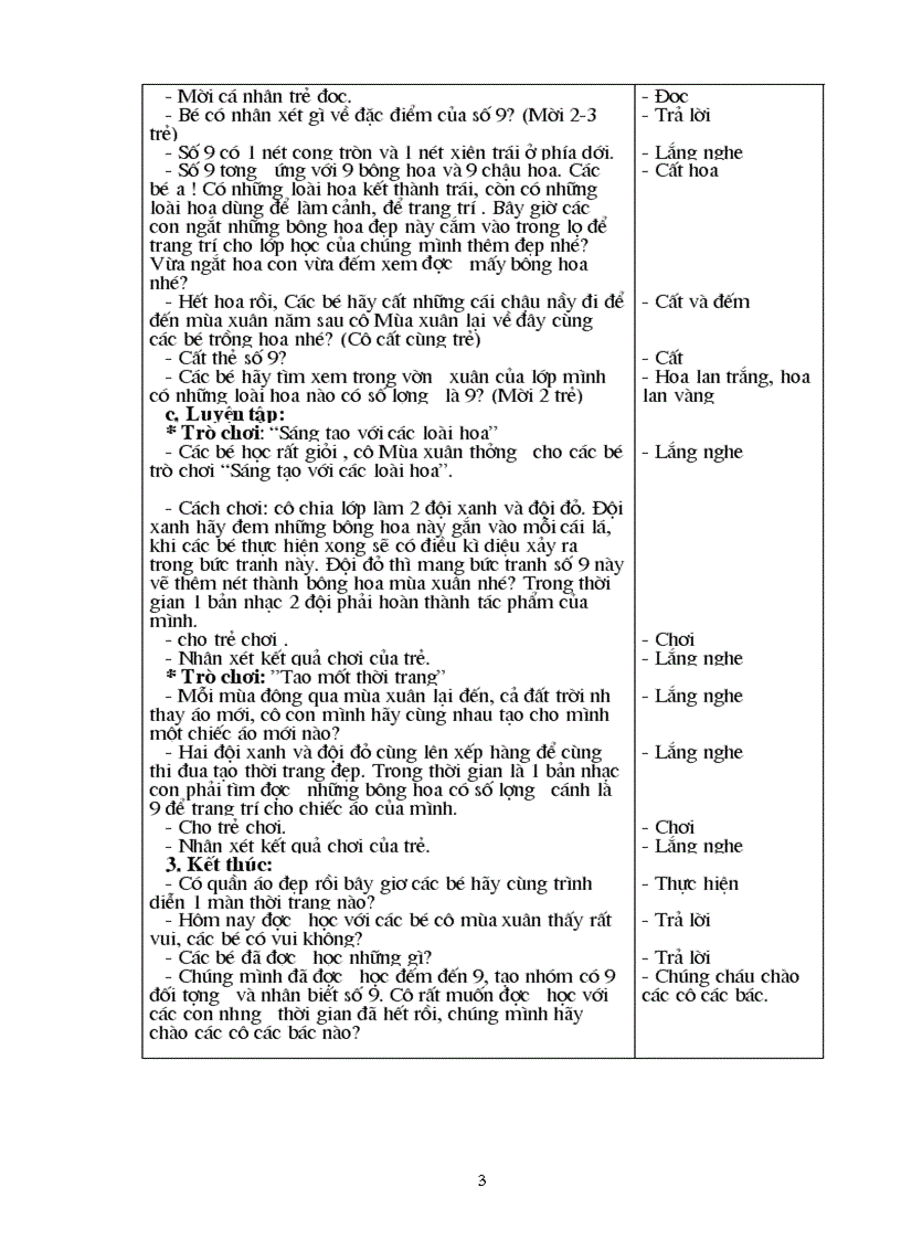 image for page Tiet toan mau so 9