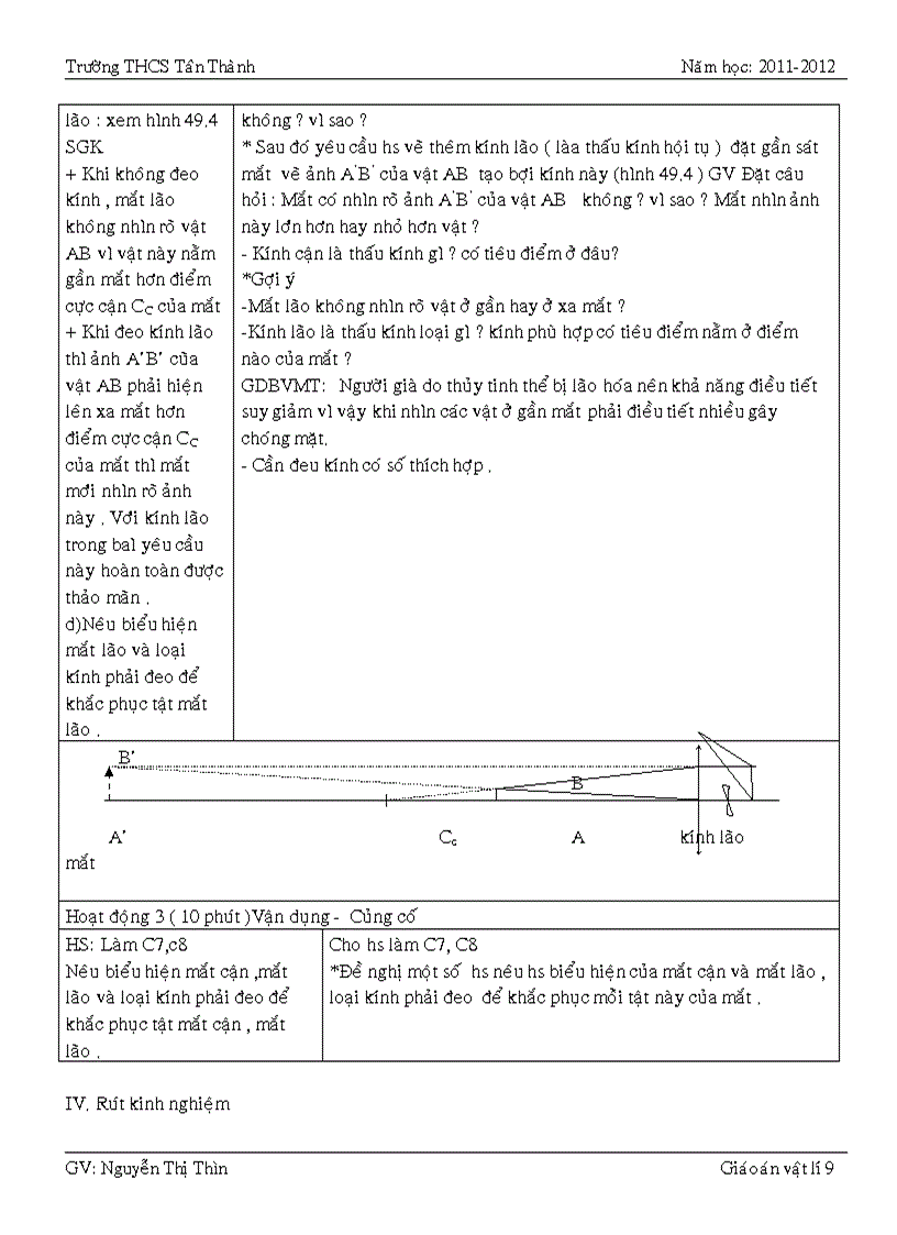 image for page Tiết1 vật lý 9