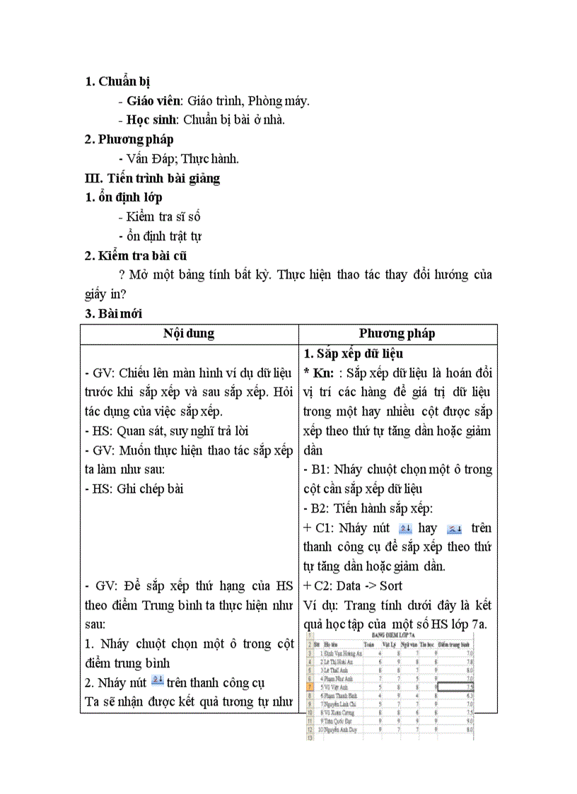 image for page Tiết37 Bật nhảy chạy bền