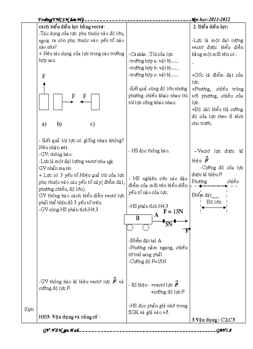 image for page Tiết4 L8