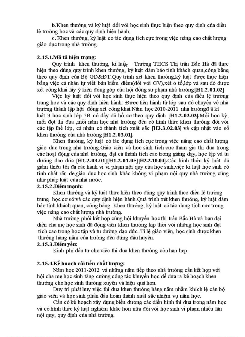 image for page Tieu chi 14 15 tieu chuan 2