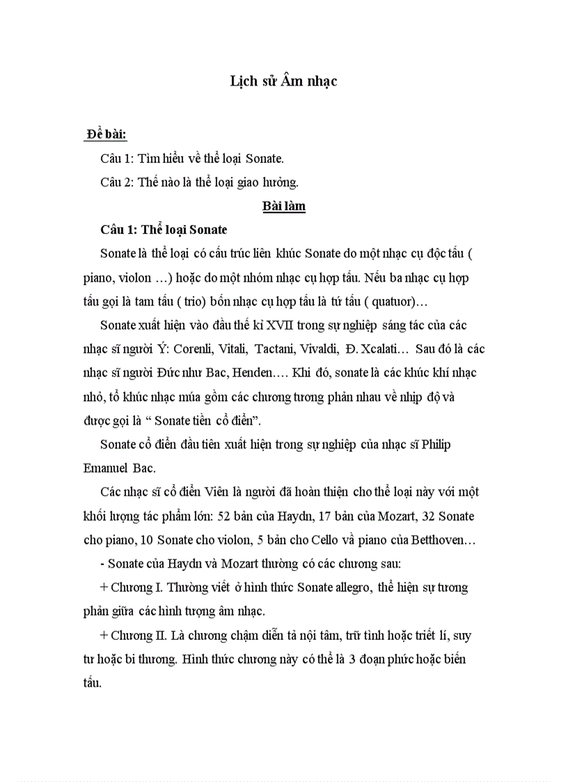 image for page Tieu lan