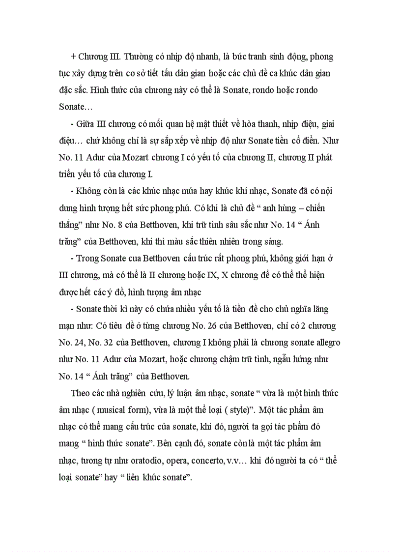 image for page Tieu lan