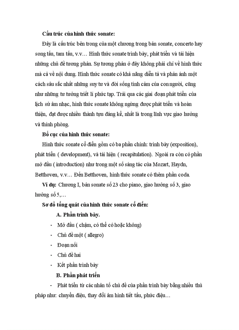 image for page Tieu lan