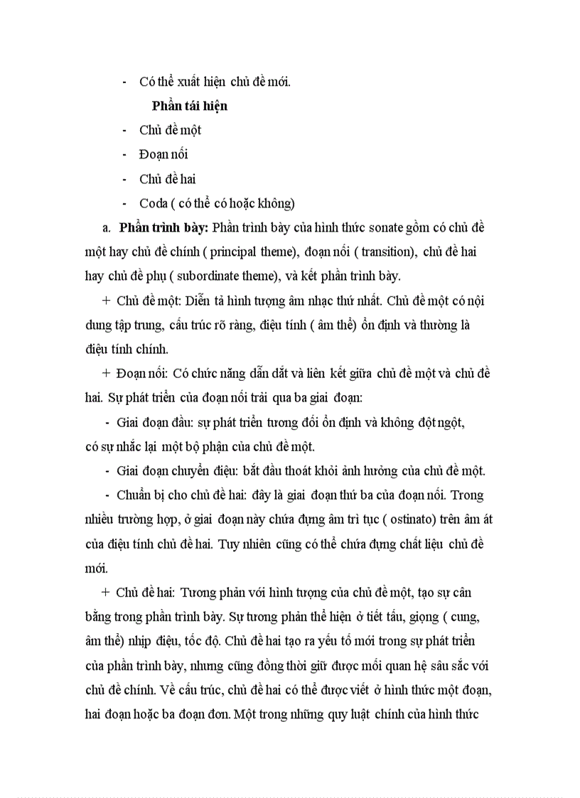 image for page Tieu lan