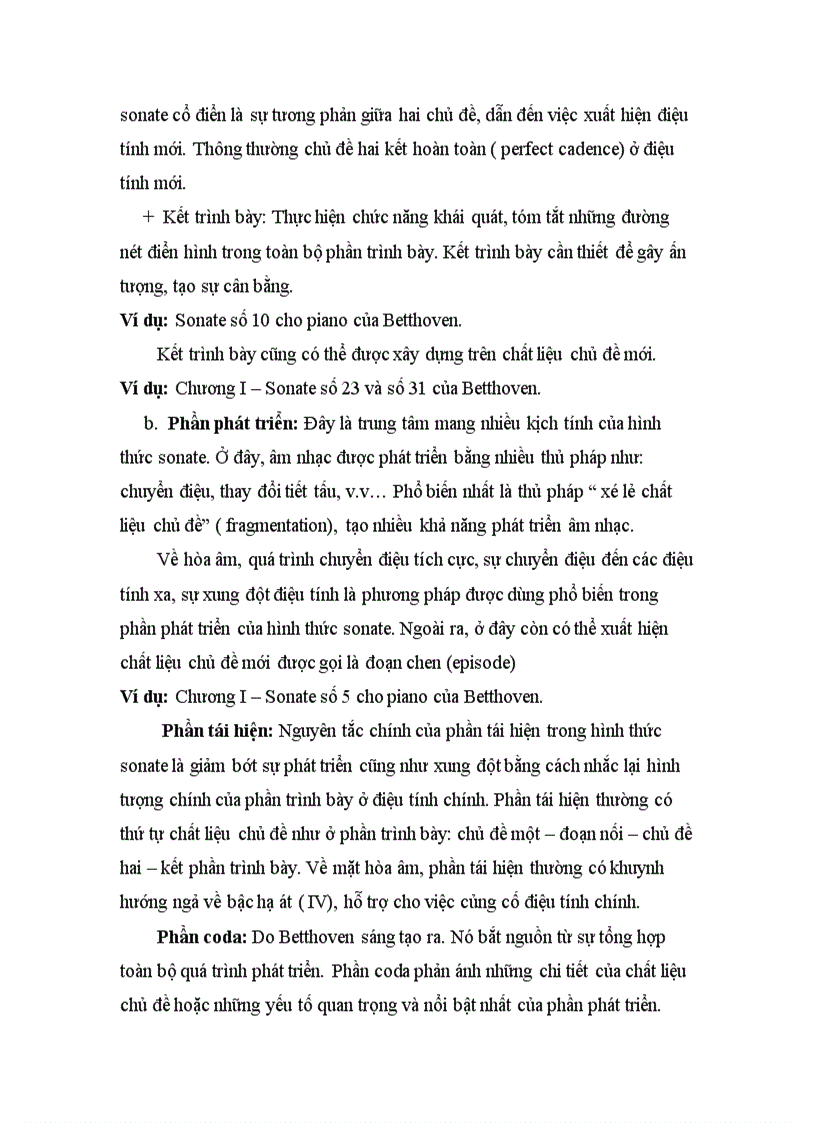 image for page Tieu lan