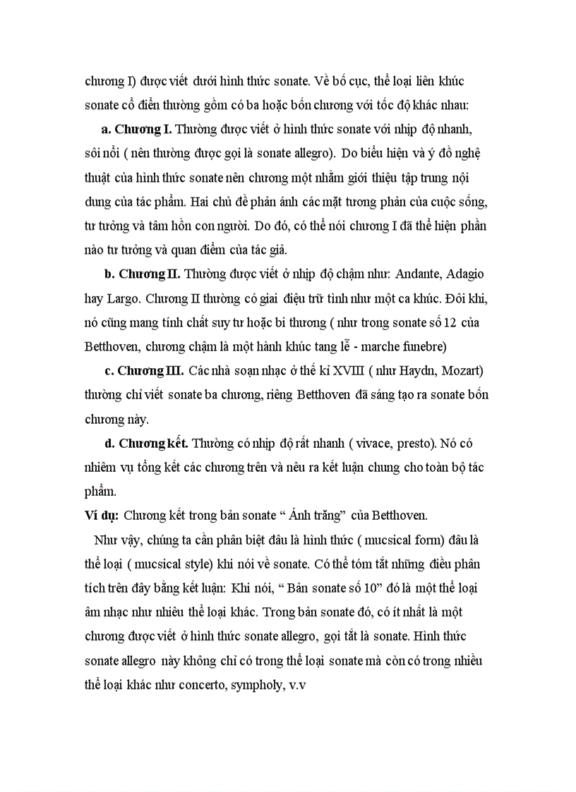 image for page Tieu lan