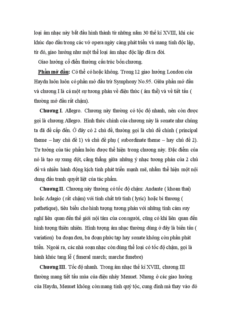 image for page Tieu lan