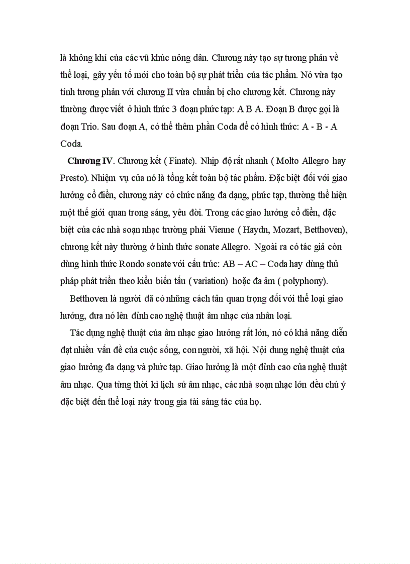 image for page Tieu lan