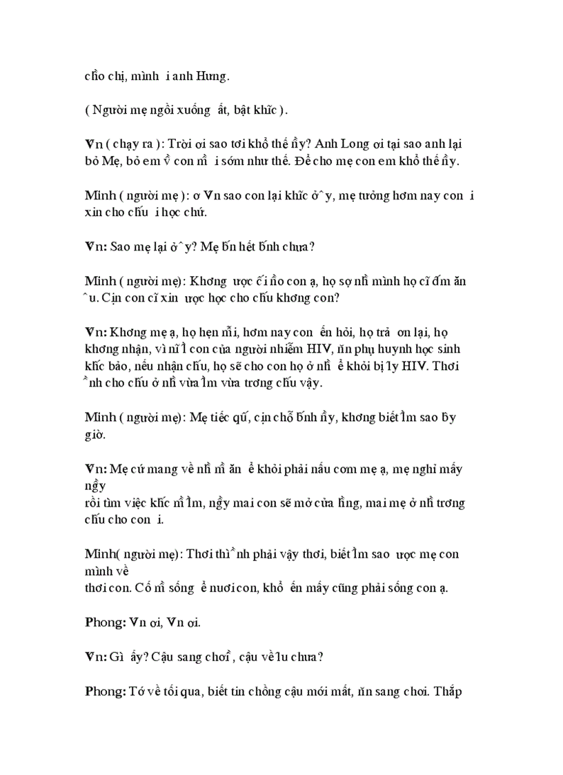 image for page Tiểu phẩm hay