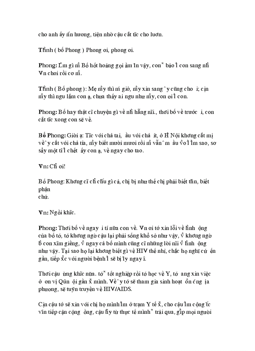 image for page Tiểu phẩm hay