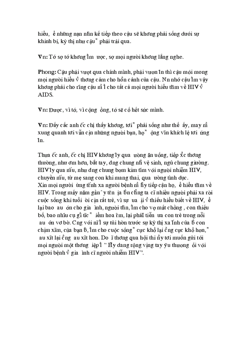 image for page Tiểu phẩm hay