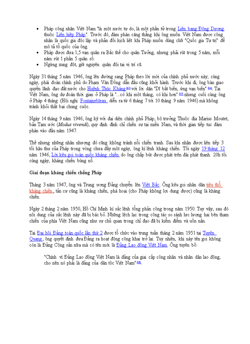 image for page Tieu su ho chi minh