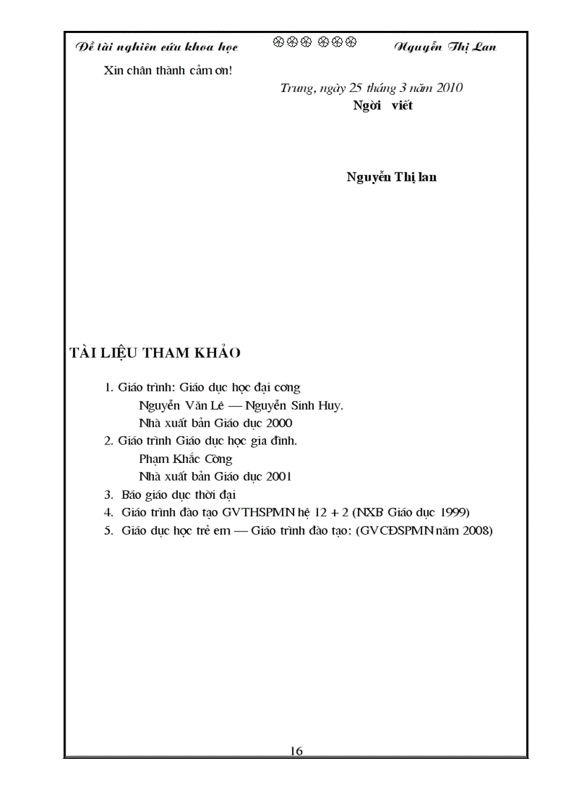 image for page Tìm hiểu khả năng tưởng tượng của trẻ mẫu giáo