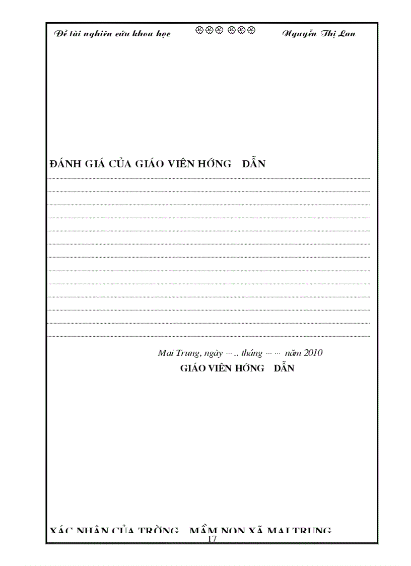 image for page Tìm hiểu khả năng tưởng tượng của trẻ mẫu giáo