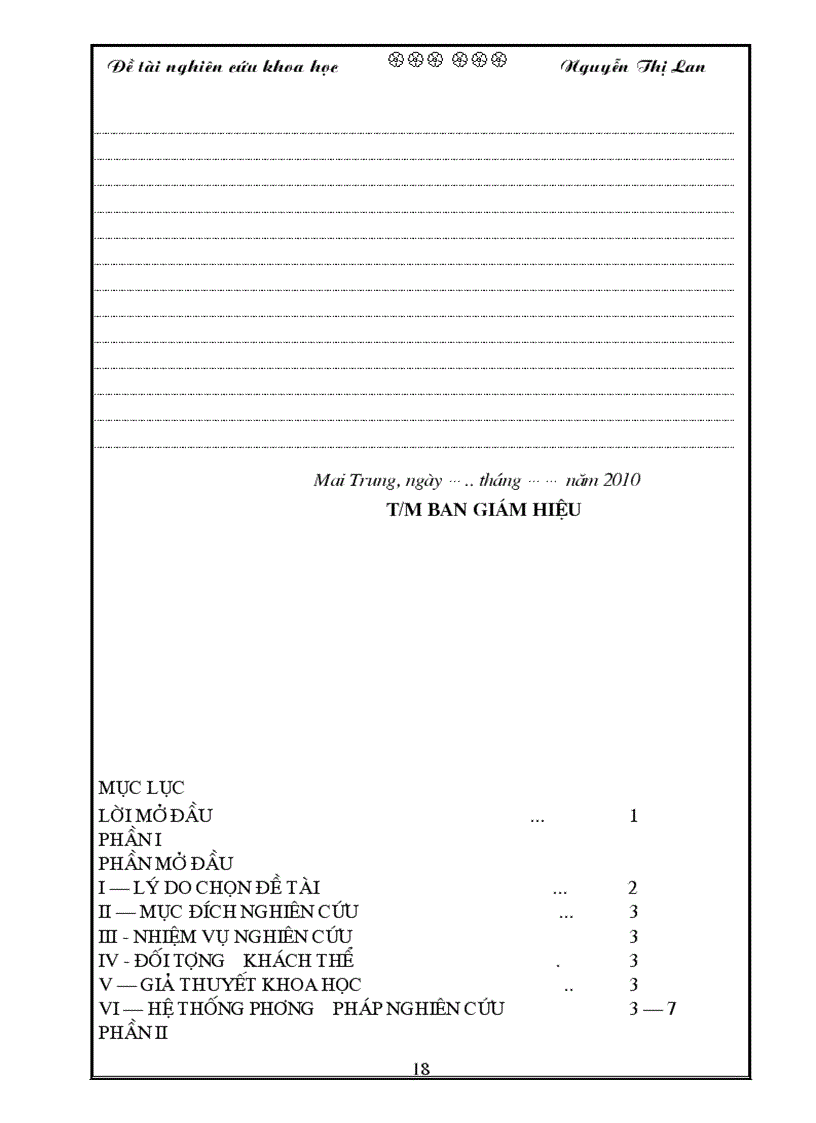 image for page Tìm hiểu khả năng tưởng tượng của trẻ mẫu giáo
