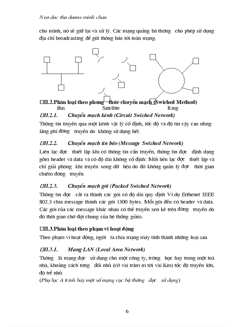 image for page Tim hieu Mang may tinh