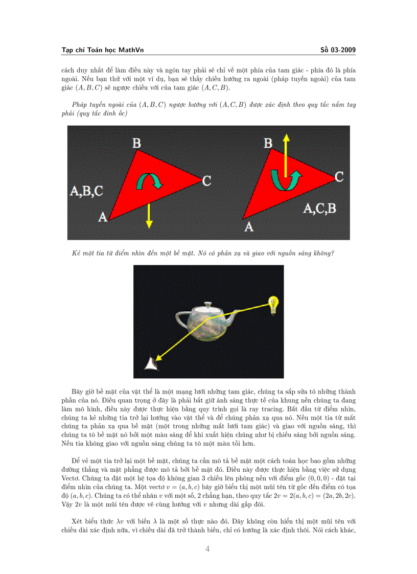 image for page Tìm hiểu sâu thêm toán học sơ cấp