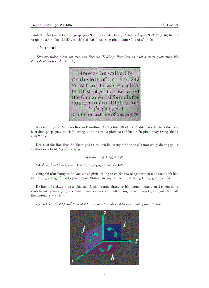 image for page Tìm hiểu sâu thêm toán học sơ cấp