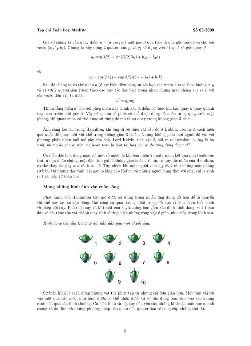 image for page Tìm hiểu sâu thêm toán học sơ cấp