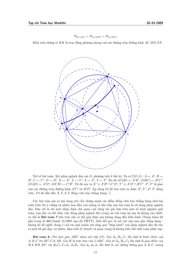 image for page Tìm hiểu sâu thêm toán học sơ cấp