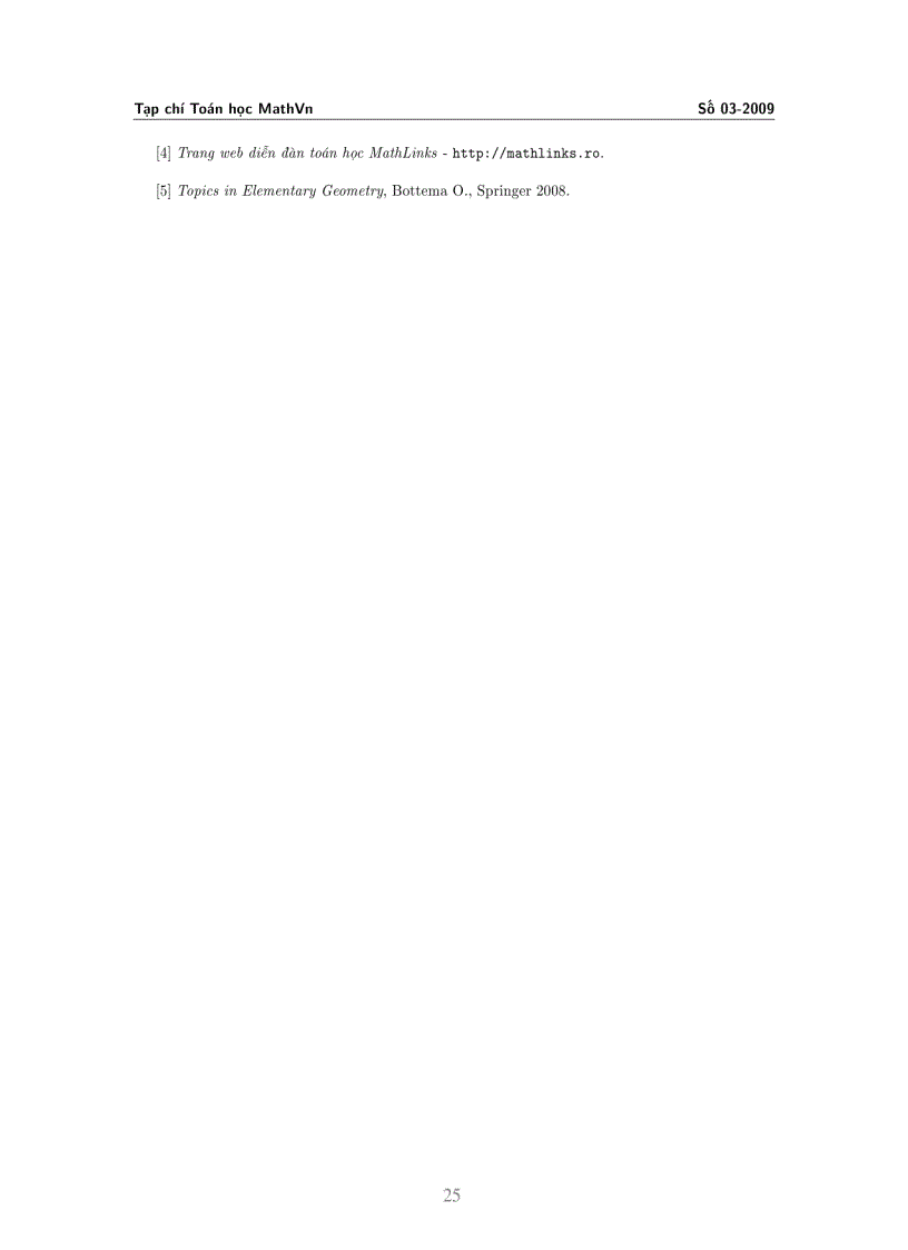 image for page Tìm hiểu sâu thêm toán học sơ cấp