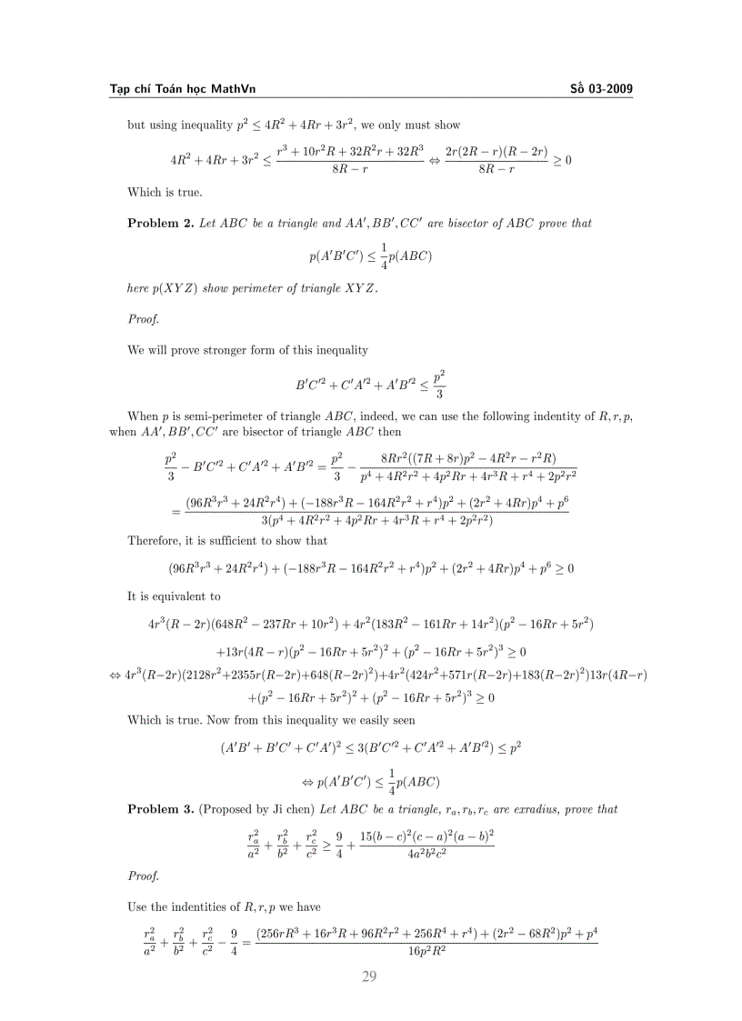 image for page Tìm hiểu sâu thêm toán học sơ cấp