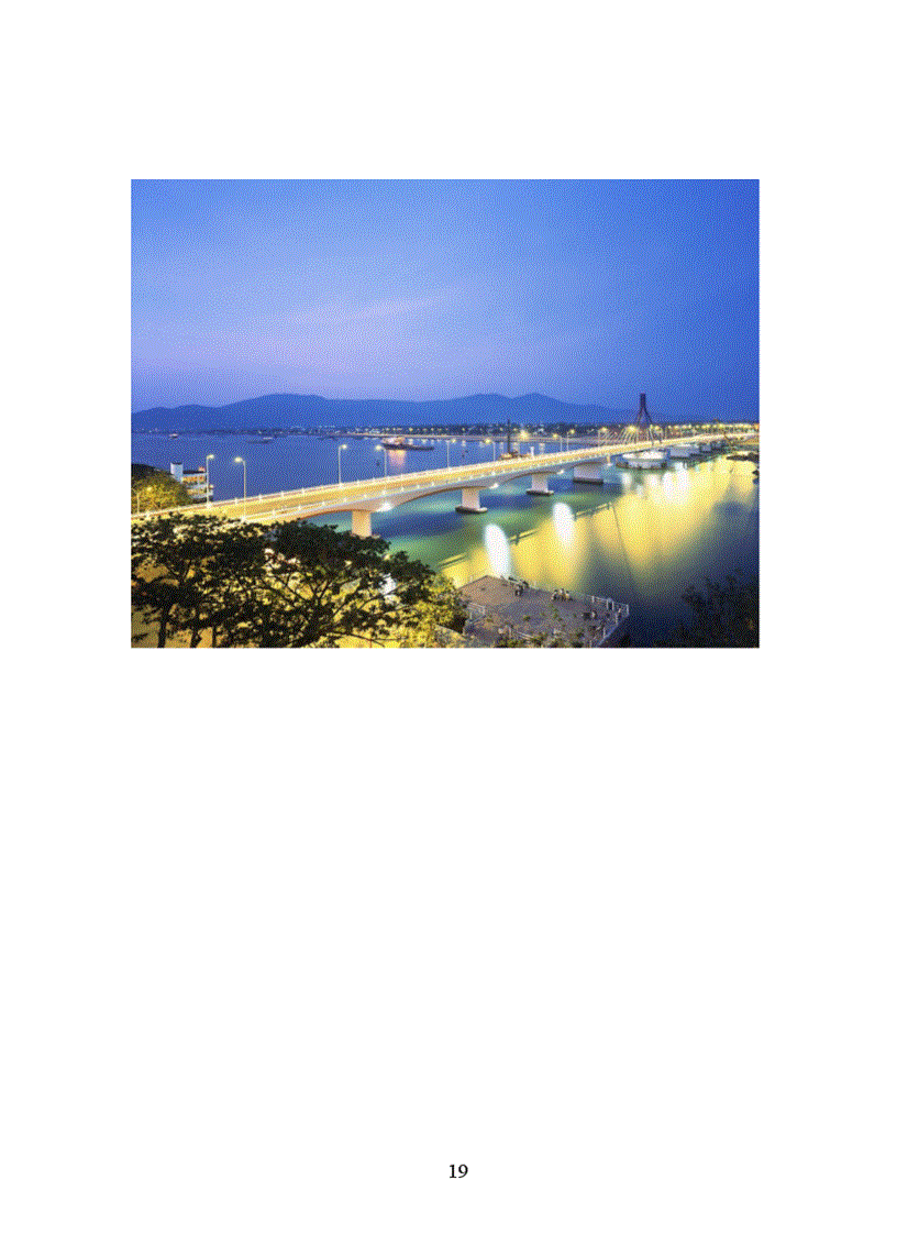 image for page Tìm hiểu về Công Đoàn