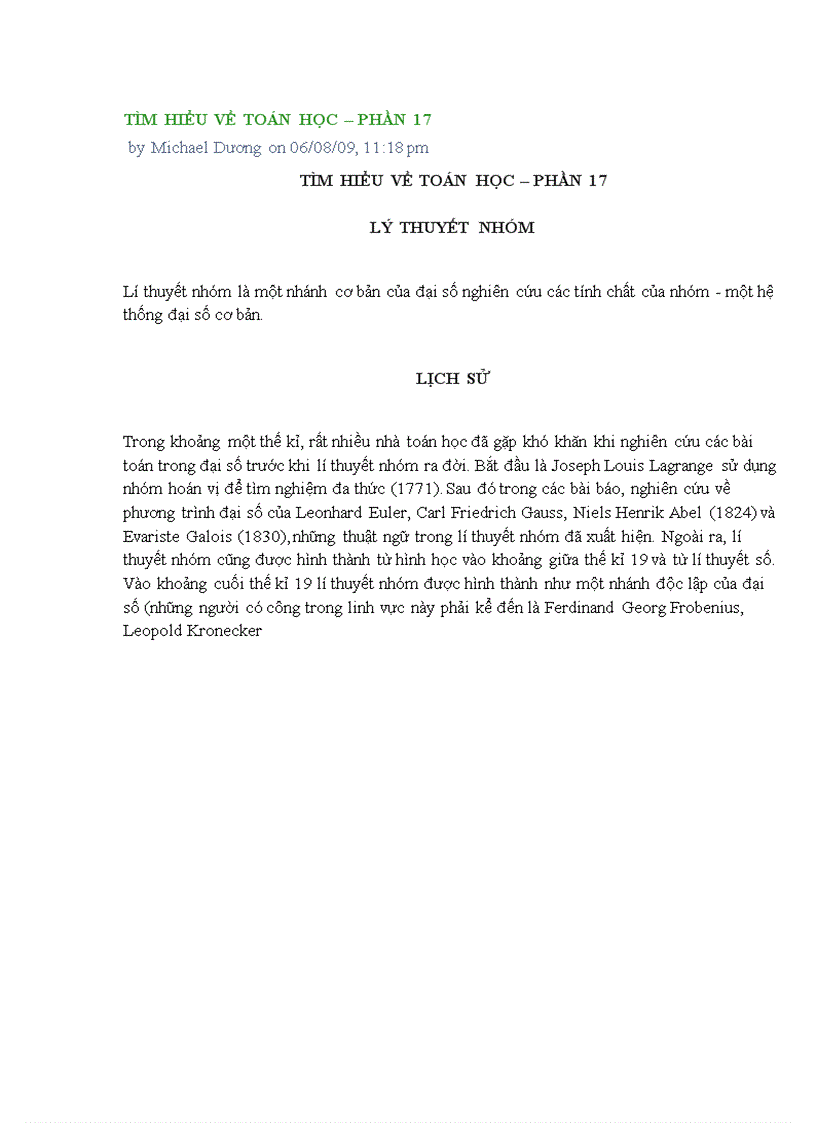 image for page Tim hieu ve toan phan 17