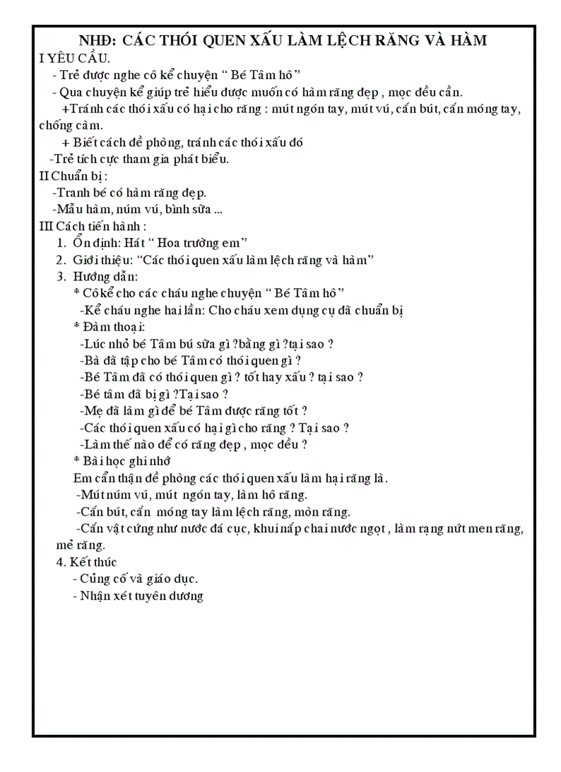 image for page Tìm hiểu xung quanh