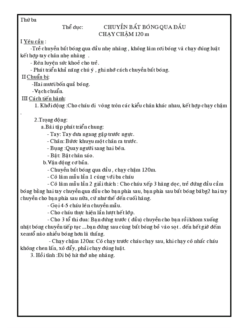 image for page Tìm hiểu xung quanh