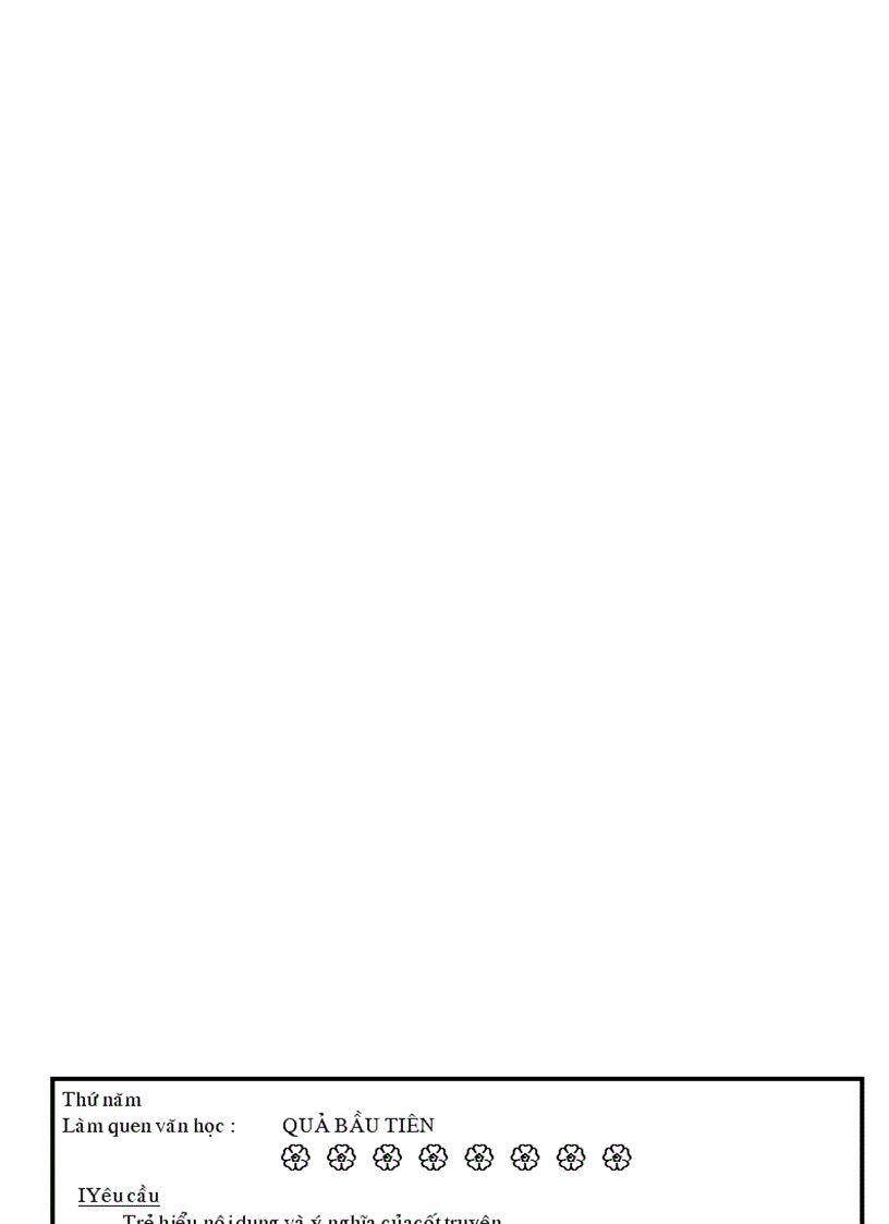 image for page Tìm hiểu xung quanh