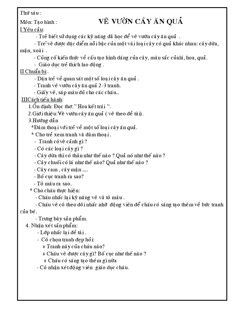 image for page Tìm hiểu xung quanh