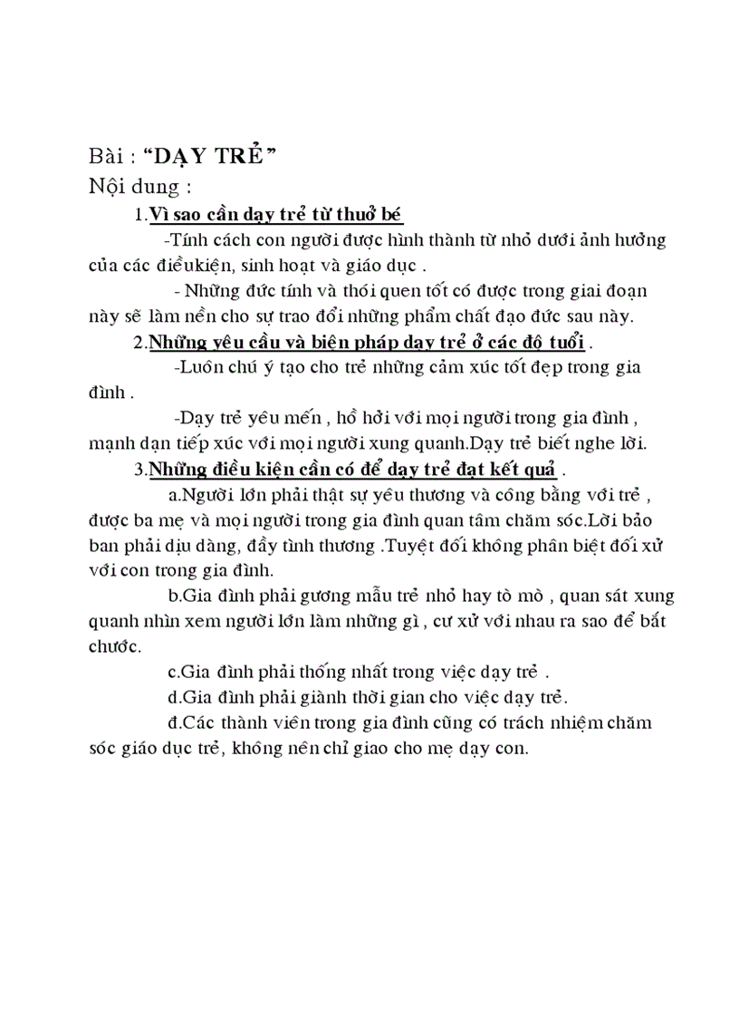 image for page Tìm hiểu xung quanh