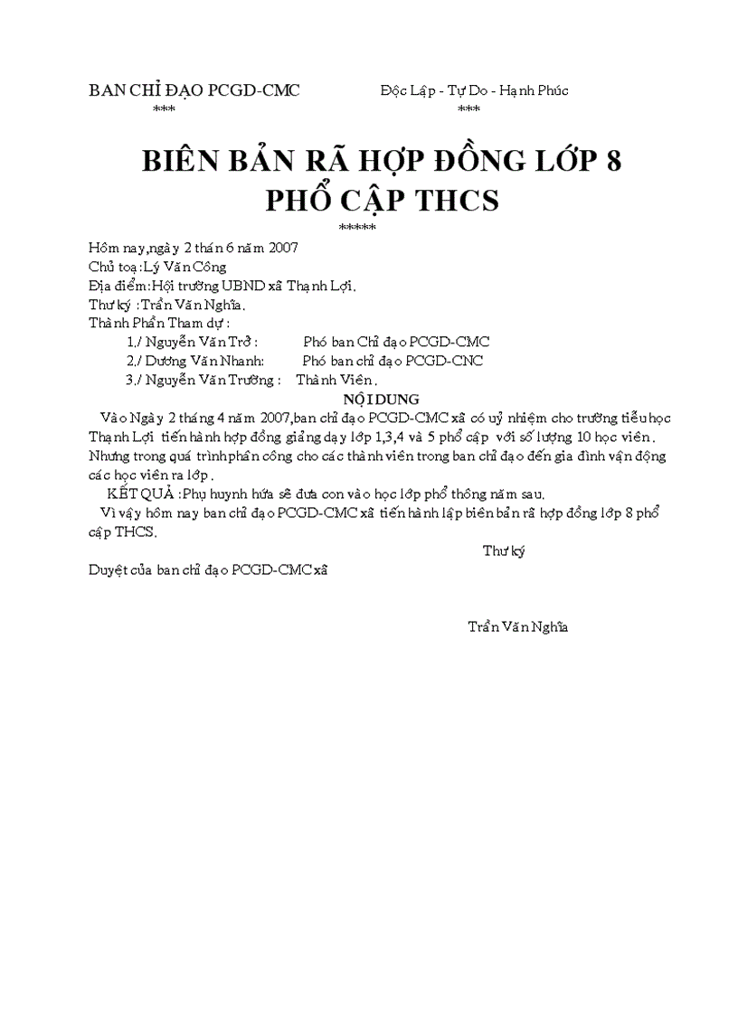 image for page Tìm hiểu xung quanh