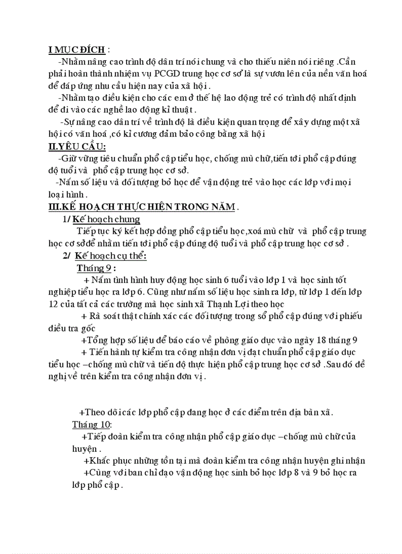 image for page Tìm hiểu xung quanh